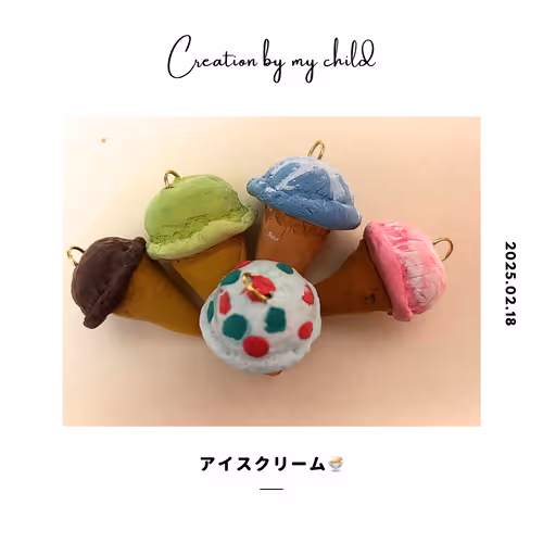 Item #6 Media