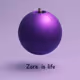 Zora Life #5 LAST EDITION