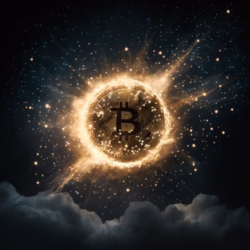 BTC