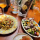 45