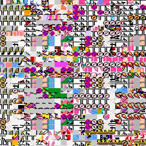 Welcome to Animation Land (26) 