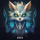 Zrex