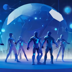 BASE HEROES
