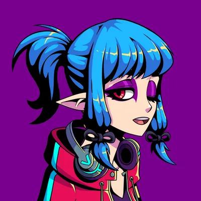 アイテム メディア プレースホルダー