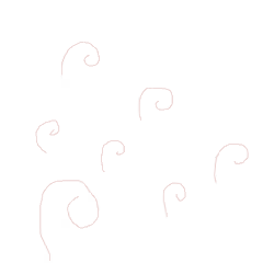 7 abstract feeling