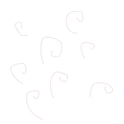 8 abstract feeling