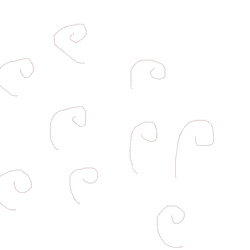 9 abstract feeling