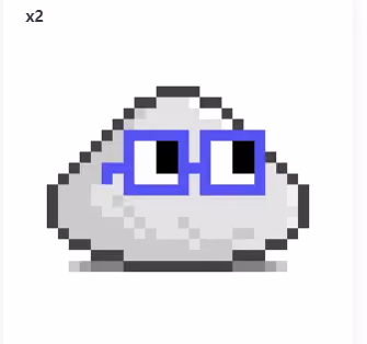 Item #3 Media