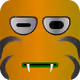 205