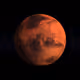 Planets Realistic