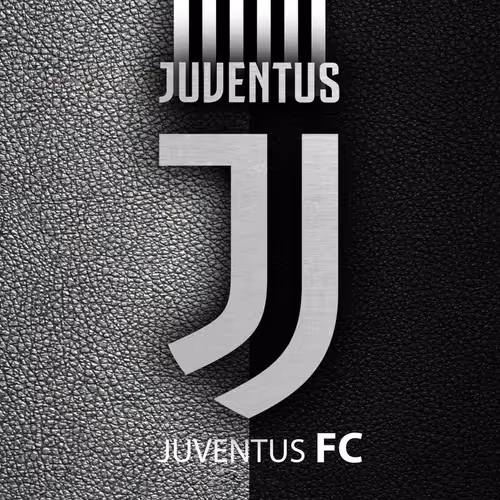 Juv