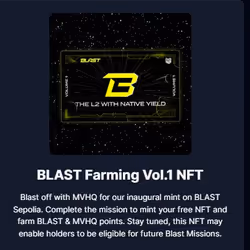 Bl
