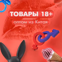 ecbbz_318157657_503618928400041_5131607109357058479_n