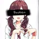 Broken