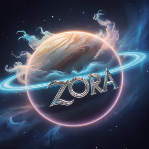 ZORA