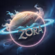 ZORA