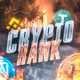 CryptoRank