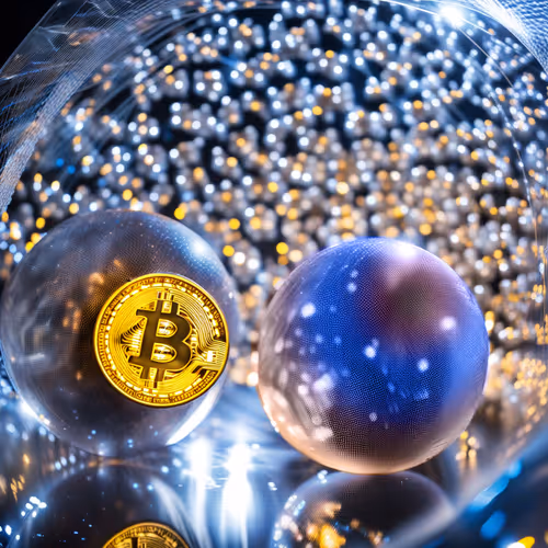 ZORA Zorb BTC Special Edition