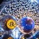 ZORA Zorb BTC Special Edition