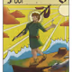Major Arcana -