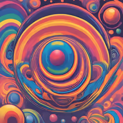 Cybernetic Cosmos