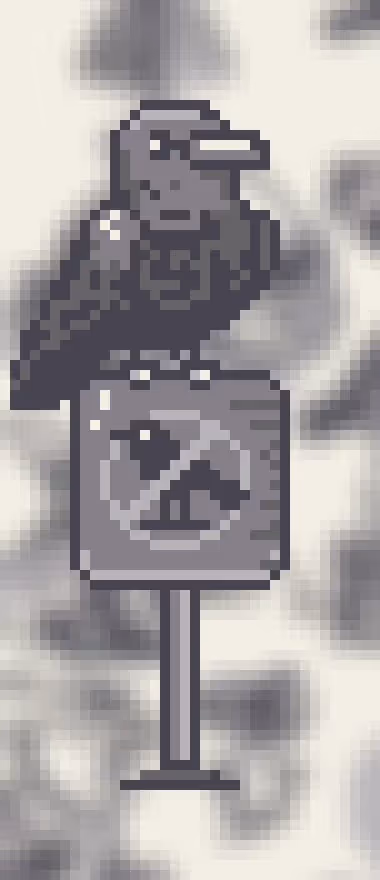 Item #1 Media