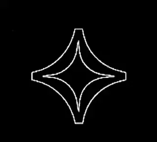 SPRKL