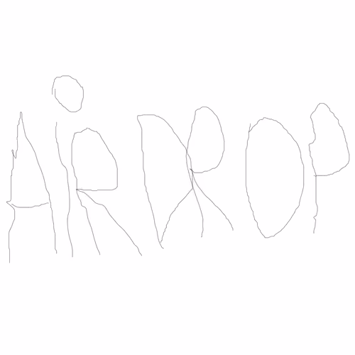 scrollscan