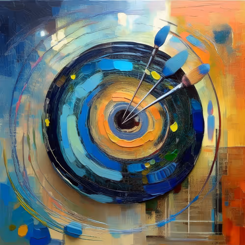 🕶️ summer, 2024