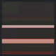 264