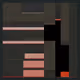 262
