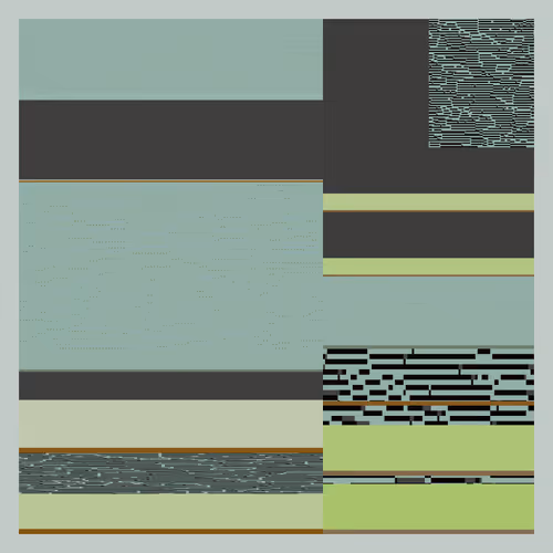 61