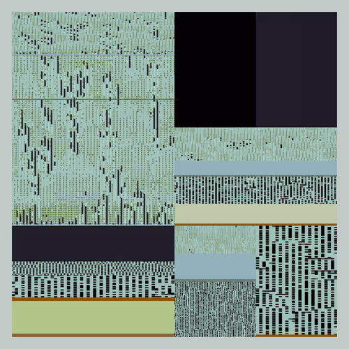 60
