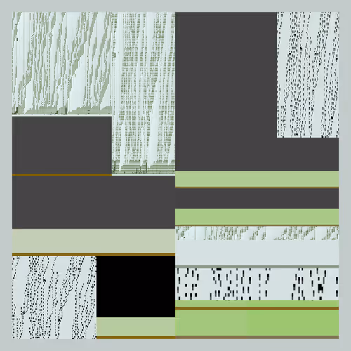 85