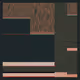 254