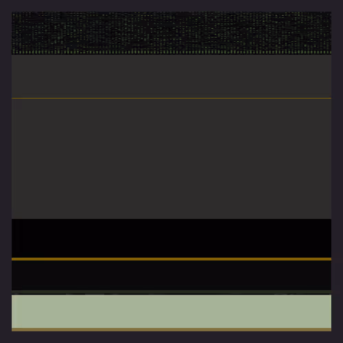 70
