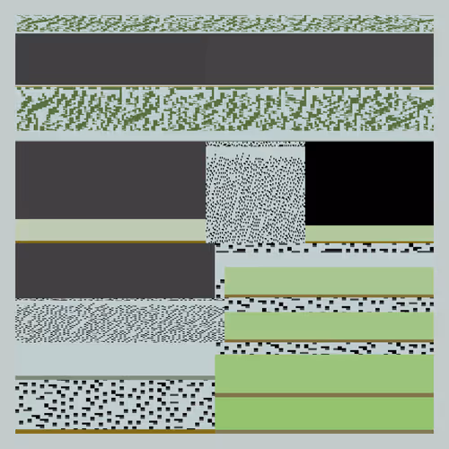 83