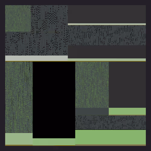 77