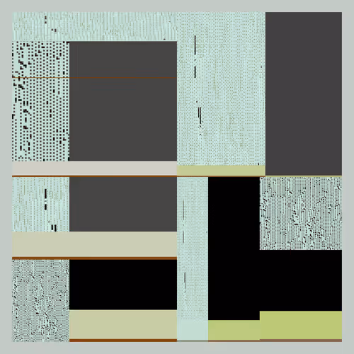 128
