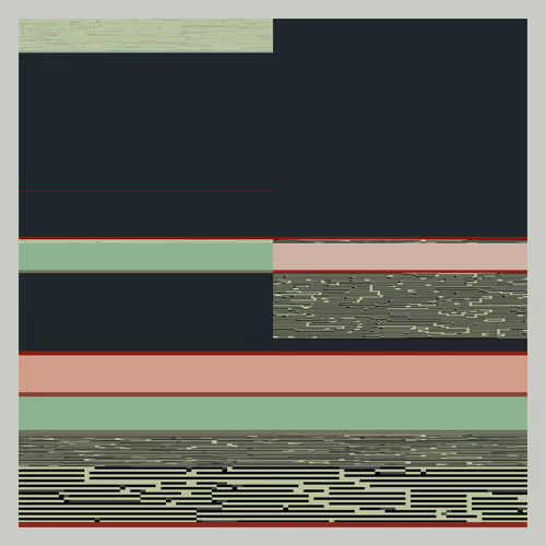 256