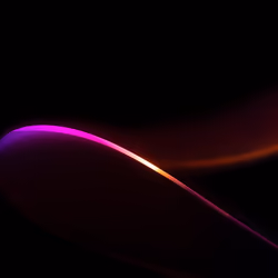 Cosmos