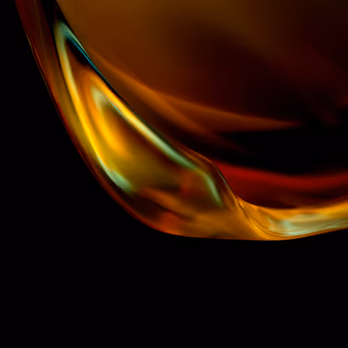 ColoredGlaze05-Dark