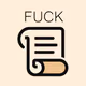 Rants