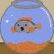 BitFishes