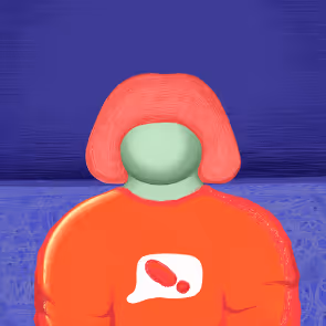 Item #10 Media