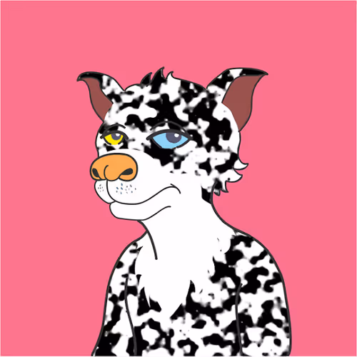 NightNft