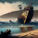 "Shackles of the Deep"