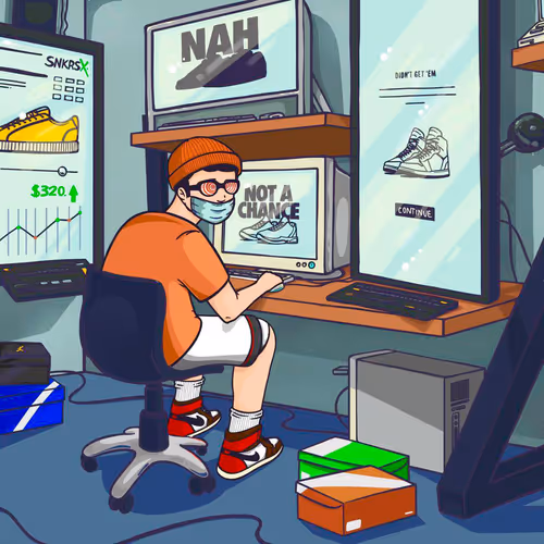 Nerd666