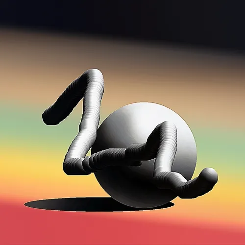 Moonworm