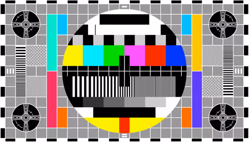 Item #1 Media